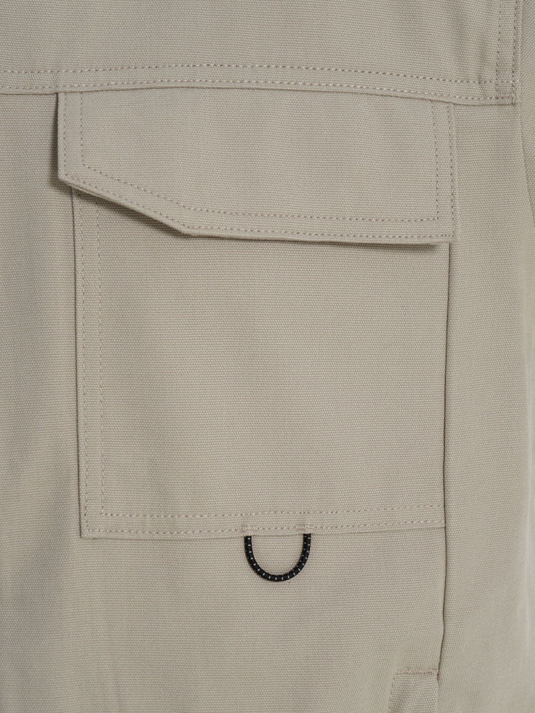 Легкая куртка мужская Northland — фото №8