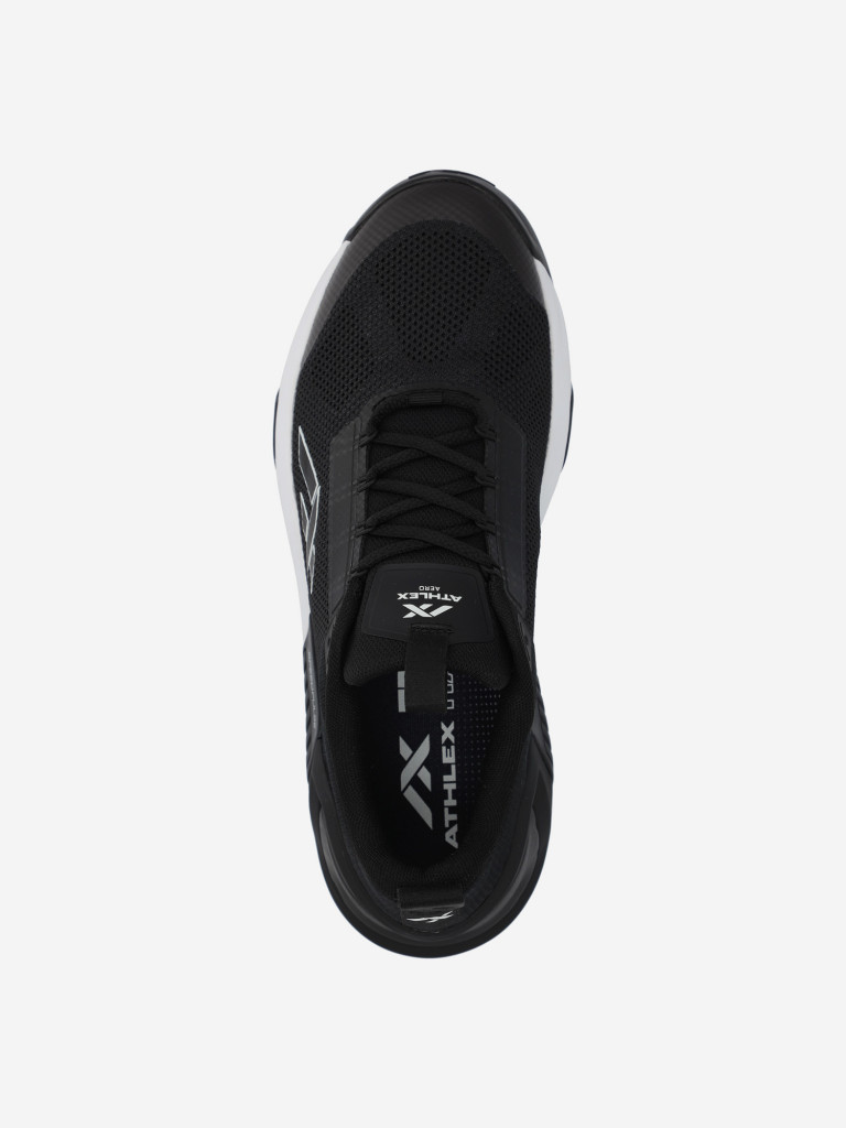 Кроссовки мужские Athlex Aero — фото №6