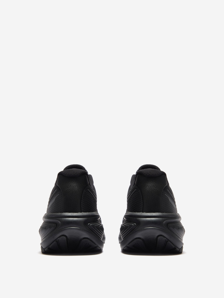 Кроссовки мужские 361° — фото №3