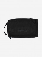 Outventure Small несессері