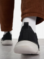 GSD ерлер кроссовкасы — фото №10