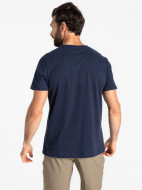 Футболка мужская CRAGHOPPERS Lucent — фото №2