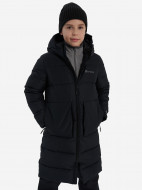 Пальто утепленное детское Outventure — фото №3