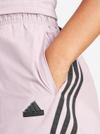 Шорты женские adidas — фото №4