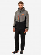 Костюм мужской Remington Fishing Royal Fish — фото №2