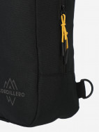 Cordillero иыққа асатын сөмкесі — фото №6