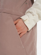 Куртка утепленная женская Protest — фото №8