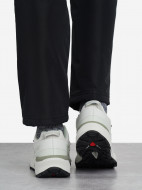 Northland Swifthike әйелдер қонышсыз бәтеңкесі — фото №3