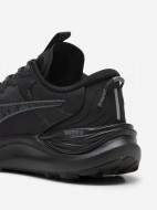 PUMA Electrify Nitro 3 Tr ерлер кроссовкасы — фото №5