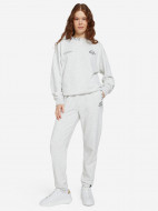 Брюки флисовые женские Ellesse Nevica — фото №3