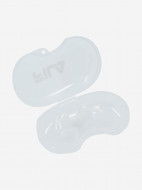 FILA құлақ бітеуіші — фото №5