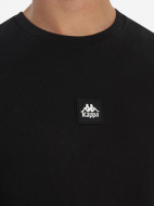 Kappa ерлер футболкасы — фото №6