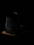 Кроссовки мужские Reebok Floatzig 1 — фото №11