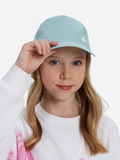 Demix қыздар бейсболкасы