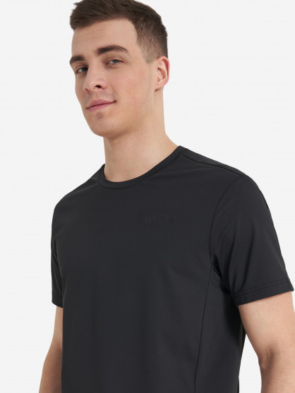 Toread ерлер футболкасы