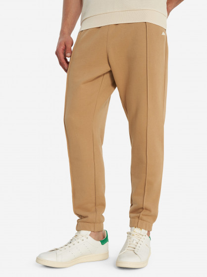 Брюки мужские Robe di Kappa