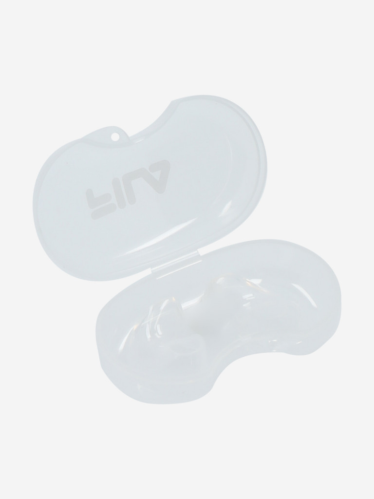 FILA құлақ бітеуіші — фото №5