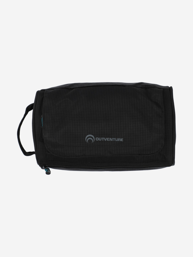 Outventure Small несессері