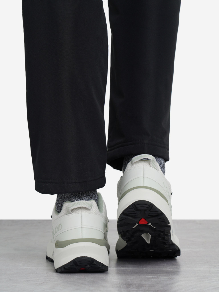 Northland Swifthike әйелдер қонышсыз бәтеңкесі — фото №3