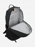 Рюкзак Mountain Hardwear Field Day™, 22 л — фото №15