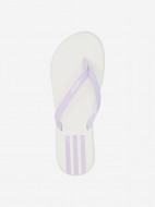 Шлепанцы женские adidas Eezay Flip-Flops — фото №3