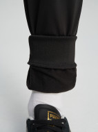 Костюм для мальчиков PUMA Ess — фото №14