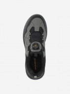 Northland Moose 2.0 FL ұлдарға арналған қонышсыз бәтеңкесі — фото №5