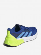 Кроссовки мужские adidas — фото №3