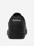 Reebok Court Clean ерлер кедысы — фото №4