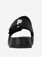 Сандалии детские FILA Tider — фото №4