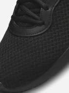 Кроссовки мужские Nike Tanjun — фото №7