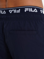 FILA ерлер жүзу шорты — фото №4