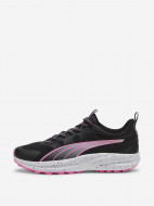 Кроссовки женские PUMA Pro Series