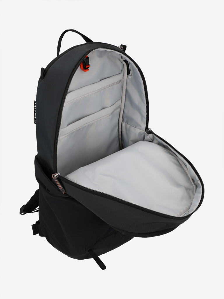 Рюкзак Mountain Hardwear Field Day™, 22 л — фото №15