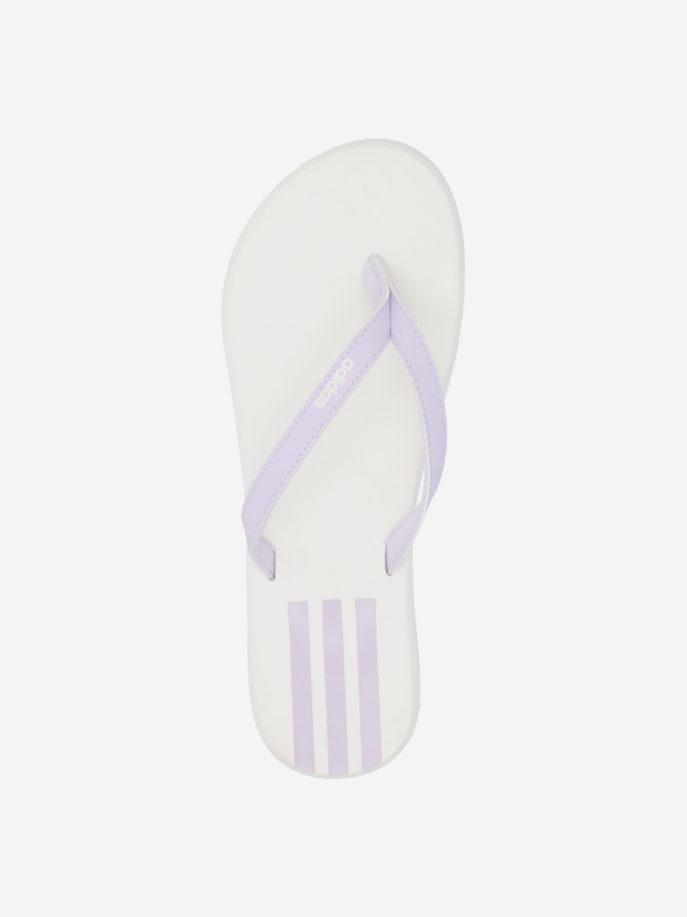 Шлепанцы женские adidas Eezay Flip-Flops — фото №3