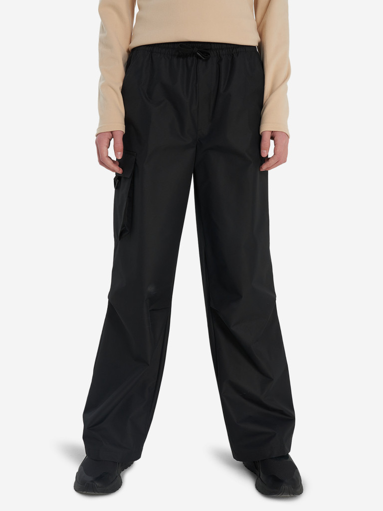 Брюки для мальчиков Northland — фото №2