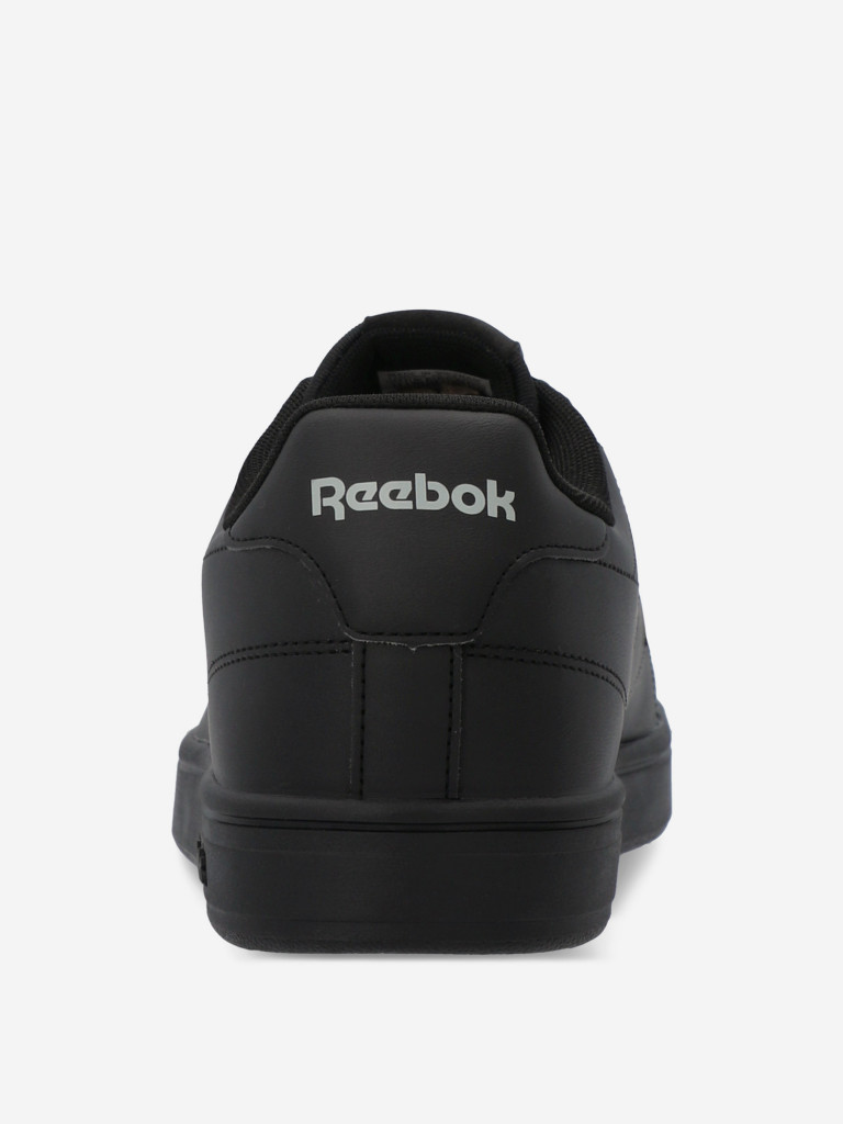 Reebok Court Clean ерлер кедысы — фото №4