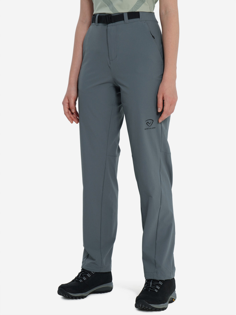 Northland әйелдер шалбары — фото №2