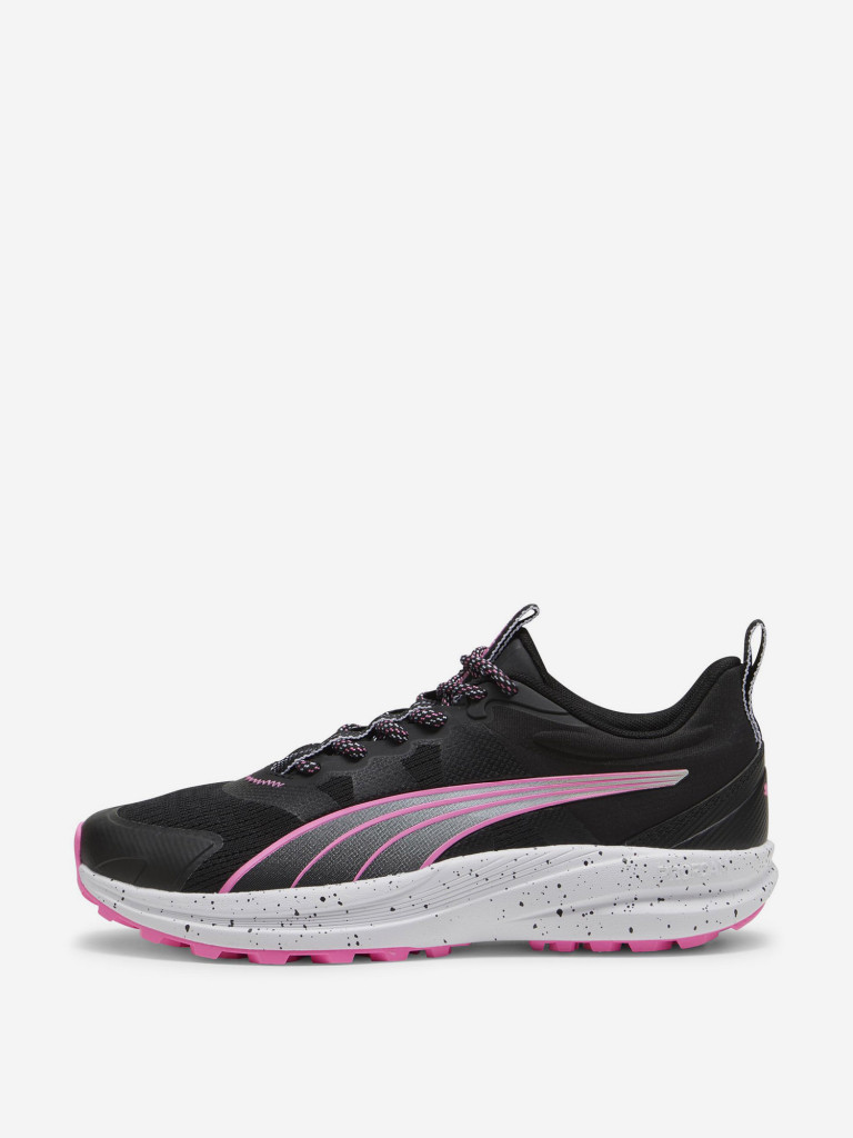 Кроссовки женские PUMA Pro Series