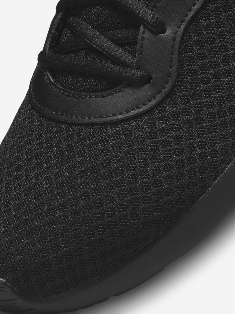 Кроссовки мужские Nike Tanjun — фото №7