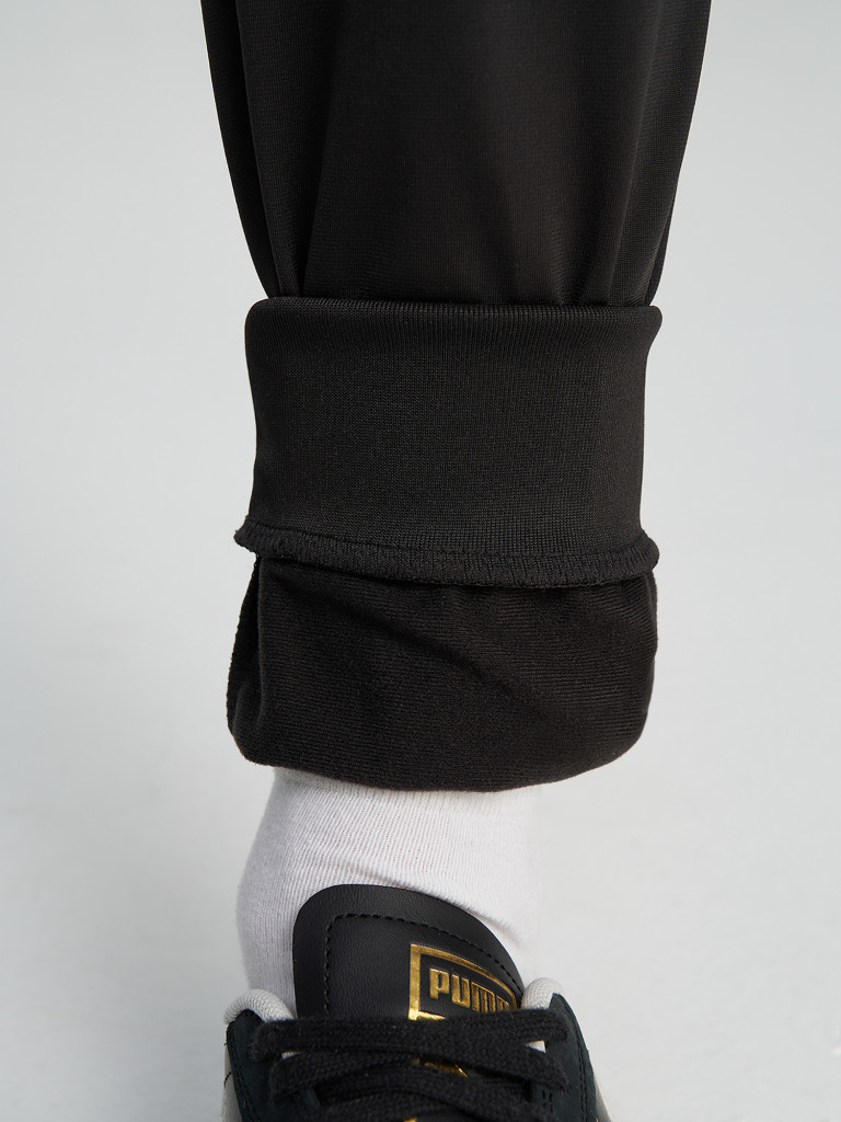 Костюм для мальчиков PUMA Ess — фото №14