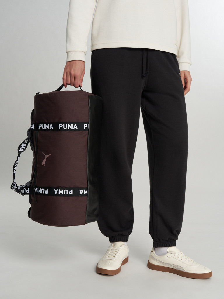 Сумка женская PUMA Ess — фото №2