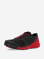 Кроссовки мужские Salomon Sense Ride 4 — фото №3