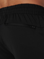 Шорты мужские Athlex Nexus — фото №8