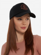 Demix бейсболкасы — фото №4