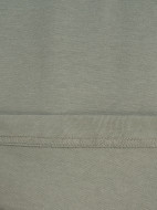 Athlex оверсайз ерлер футболкасы — фото №7