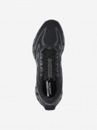 Кроссовки мужские Reebok Zig Mythica — фото №5