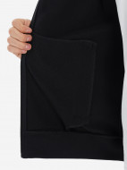 Kappa ерлер қалың жемпірі — фото №10