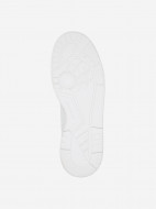 Кеды мужские Demix Reverse 3 Lite — фото №7