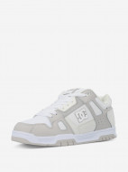 Кеды мужские DC Shoes Stag — фото №2